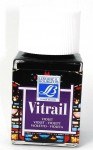 Vitrail 50ml Purple