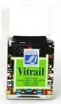 Vitrail 50ml Light Green