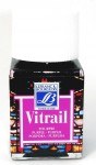 Vitrail 50ml Violet