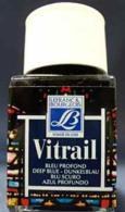 Vitrail 50ml Deep Blue