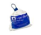 Gedeo Light Plaster 1Kg