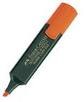 Marker Textliner Orange