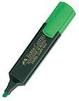 Marker Textliner Green