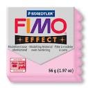 Fimo Effect Light Pink