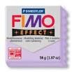 Fimo Effect Lilac