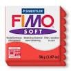 Fimo Soft Indian Red