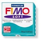 Fimo Soft Peppermint