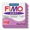 Fimo Soft Lavender