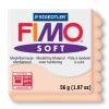 Fimo Soft Flesh Light