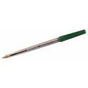 Staedtler Biro Green Box 50