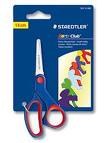 Hobby Scissors 17cm Noris club