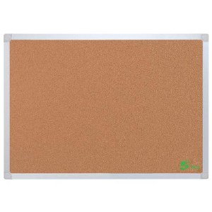 5 Star Cork Board 900x1200