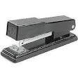 Rexel Standard 100 Stapler