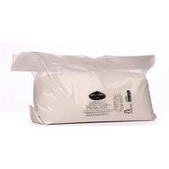 Plaster of Paris 1Kg