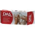 Das - 1Kg White