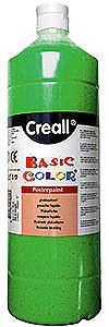 Creall Grey 1 Litre