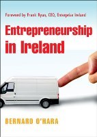 Entrepreneurship in Ireland