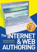 The Internet and Web Authoring