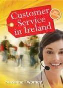 Customer Service in Ireland