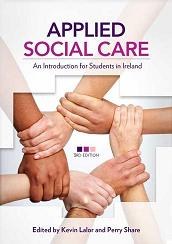 Applied Social Care 3rd Ed