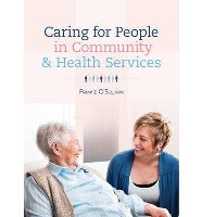 Caring for People in Community