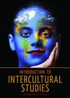 Intro to Intercultural Studies