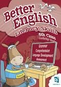 Better English 6th Class