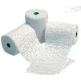 Mod Roc Bandage 15cm Roll