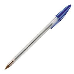 Biro Biro