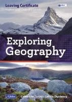 Exploring Geography Bk&amp;Wb