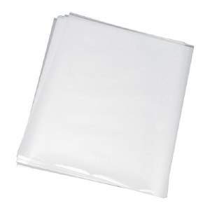 A3 Laminating Pouches