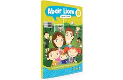 Abair Liom B 2nd Edition