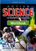 Active science Workbook