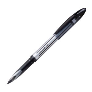 Air Roller Ball Pen Black0.7mm