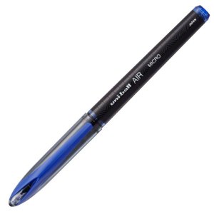 Air Roller Ball Pen Blue 0.5mm