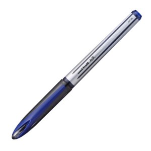 Air Roller Ball Pen Blue 0.7mm