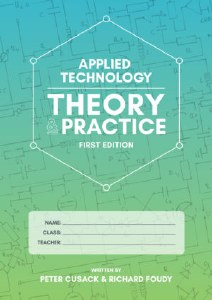 Applied Tech Theory &amp; Practice