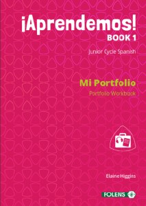 Aprendemos! 1 Mi Portfolio