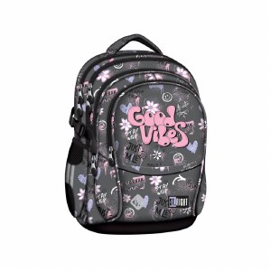 Backpack 117IN Good Vibes