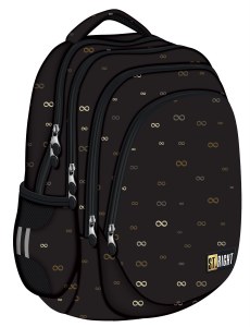 Backpack 117IN Infinty