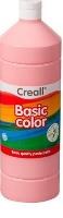 Basic Colour Pink 500ml