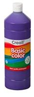 Basic Colour Violet 500ml