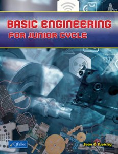 Basic Engineering Junior NEW