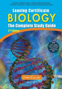 Biology Study Guide 2nd Ed