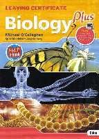 Biology Plus
