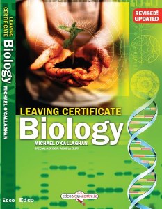 Biology Revised &amp; Updated