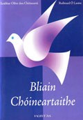 Bliain Chóineartaithe
