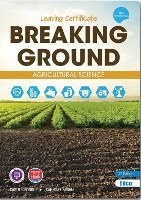 Breaking Ground 3rd Edition