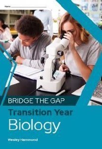 Bridge the Gap Biology