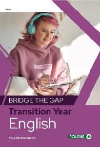 Bridge the Gap English